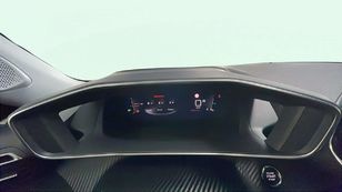 Peugeot 2008 PureTech 130 S&S Allure Pack EAT8 96 kW (130 CV)
