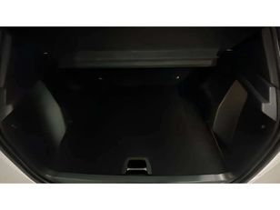 Peugeot 2008 PureTech 130 S&S Allure Pack EAT8 96 kW (130 CV)