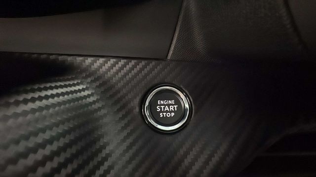 Peugeot2008 PureTech 130 S&S Allure Pack EAT8 96 kW (130 CV) Vehículo usado en Barcelona - 5