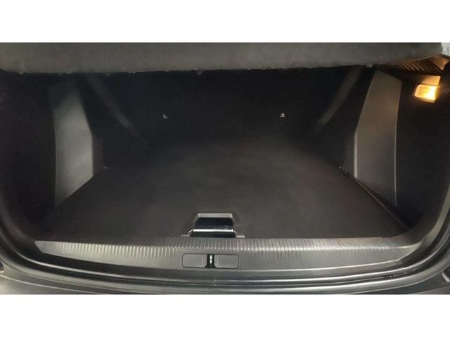 Peugeot2008 PureTech 130 S&S Allure Pack EAT8 96 kW (130 CV) Vehículo usado en Barcelona - 17