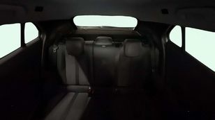 Peugeot 2008 PureTech 130 S&S Allure Pack EAT8 96 kW (130 CV)