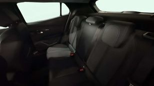 Peugeot 2008 PureTech 130 S&S Allure Pack EAT8 96 kW (130 CV)