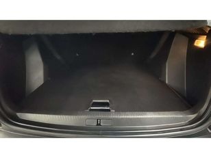 Peugeot 2008 PureTech 130 S&S Allure Pack EAT8 96 kW (130 CV)