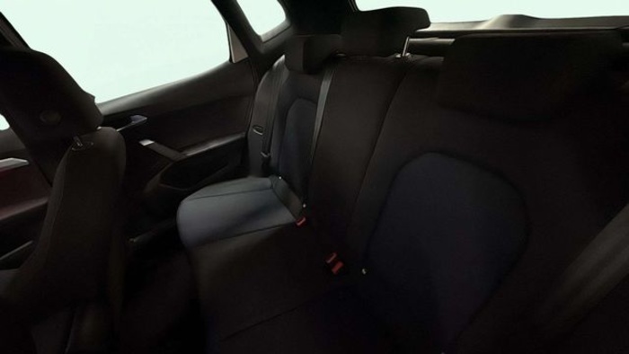 SEATArona 1.0 TSI FR XM 85 kW (115 CV) Vehículo usado en Barcelona - 9 SEATArona 1.0 TSI FR XM 85 kW (115 CV) Vehículo usado en Barcelona - 9