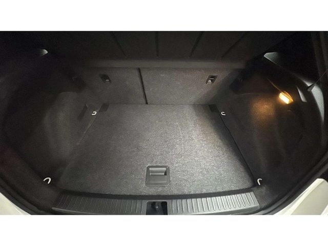 SEATArona 1.0 TSI FR XM 85 kW (115 CV) Vehículo usado en Barcelona - 16