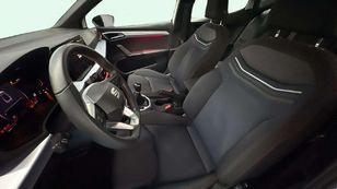 SEAT Arona 1.0 TSI FR XM 85 kW (115 CV)