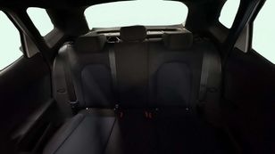 SEAT Arona 1.0 TSI FR XM 85 kW (115 CV)