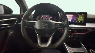 SEAT Arona 1.0 TSI FR XM 85 kW (115 CV)