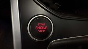 SEAT Arona 1.0 TSI FR XM 85 kW (115 CV)