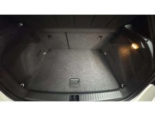 SEAT Arona 1.0 TSI FR XM 85 kW (115 CV)