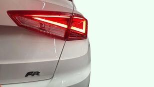 SEAT Arona 1.0 TSI FR XM 85 kW (115 CV)