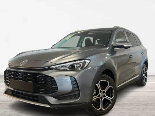 MGZS 1.5 Comfort 85 kW (116 CV)