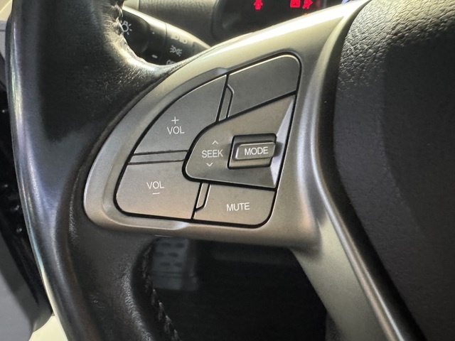 SsangyongRodius D22T Premium 131 kW (178 CV) Vehículo usado en Barcelona - 14