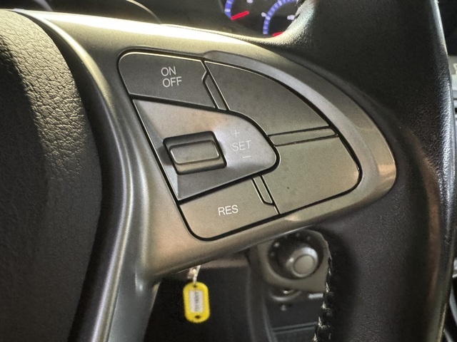 SsangyongRodius D22T Premium 131 kW (178 CV) Vehículo usado en Barcelona - 15