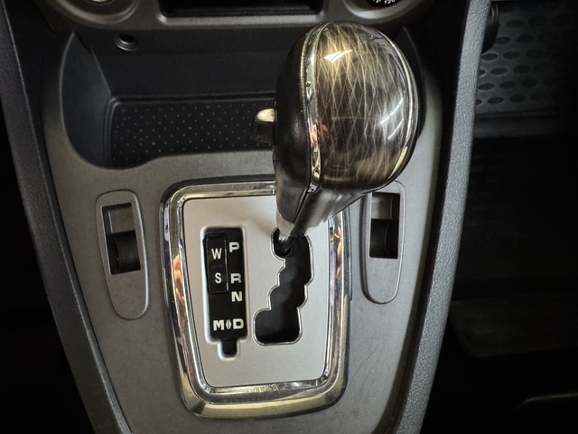 SsangyongRodius D22T Premium 131 kW (178 CV) Vehículo usado en Barcelona - 19