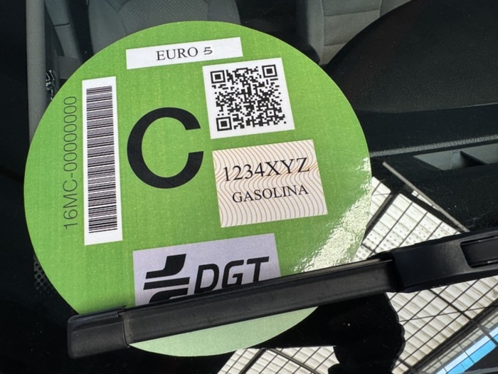 SsangyongRodius D22T Premium 131 kW (178 CV) Vehículo usado en Barcelona - 24 SsangyongRodius D22T Premium 131 kW (178 CV) Vehículo usado en Barcelona - 24