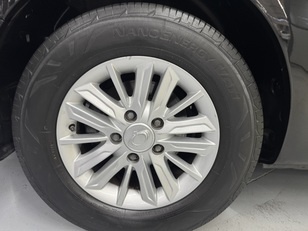 Ssangyong Rodius D22T Premium 131 kW (178 CV)