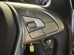 Ssangyong Rodius D22T Premium 131 kW (178 CV)