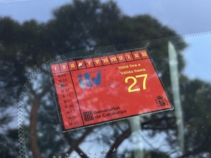 Nissan Micra 1.0 G Acenta 52 kW (71 CV)