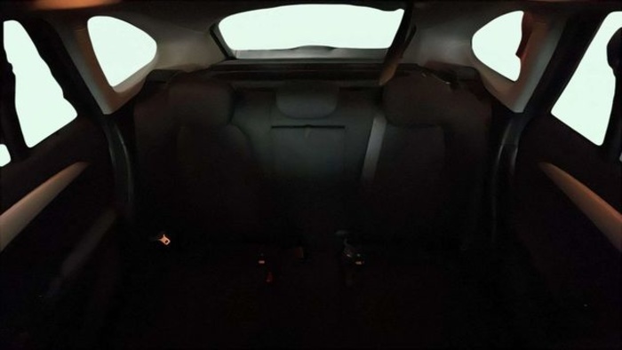 BMWX1 sDrive18i 103 kW (140 CV) Vehículo usado en Barcelona - 8 BMWX1 sDrive18i 103 kW (140 CV) Vehículo usado en Barcelona - 8