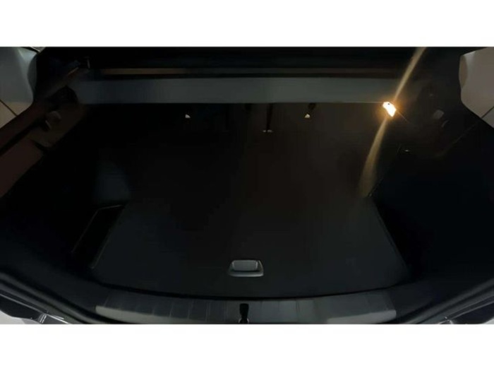 BMWX1 sDrive18i 103 kW (140 CV) Vehículo usado en Barcelona - 20 BMWX1 sDrive18i 103 kW (140 CV) Vehículo usado en Barcelona - 20