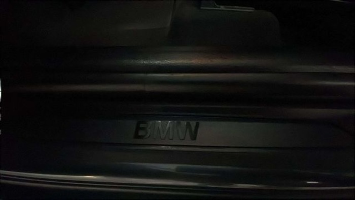 BMWX1 sDrive18i 103 kW (140 CV) Vehículo usado en Barcelona - 21 BMWX1 sDrive18i 103 kW (140 CV) Vehículo usado en Barcelona - 21