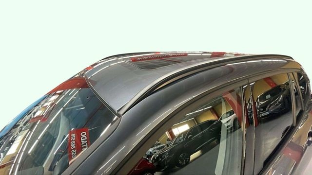 BMWX1 sDrive18i 103 kW (140 CV) Vehículo usado en Barcelona - 26