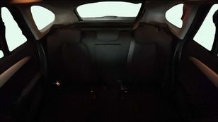 BMW X1 sDrive18i 103 kW (140 CV)