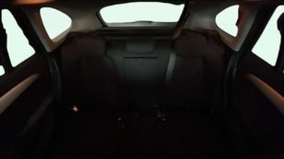 BMW X1 sDrive18i 103 kW (140 CV) BMW X1 sDrive18i 103 kW (140 CV)