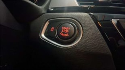 BMW X1 sDrive18i 103 kW (140 CV) BMW X1 sDrive18i 103 kW (140 CV)