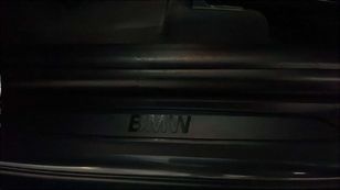 BMW X1 sDrive18i 103 kW (140 CV)