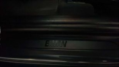 BMW X1 sDrive18i 103 kW (140 CV) BMW X1 sDrive18i 103 kW (140 CV)