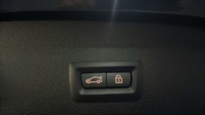 BMW X1 sDrive18i 103 kW (140 CV) BMW X1 sDrive18i 103 kW (140 CV)