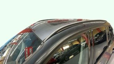 BMW X1 sDrive18i 103 kW (140 CV) BMW X1 sDrive18i 103 kW (140 CV)