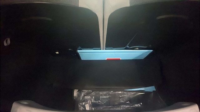 ToyotaAygo 1.0 70 x-play 51 kW (69 CV) Vehículo usado en Barcelona - 16