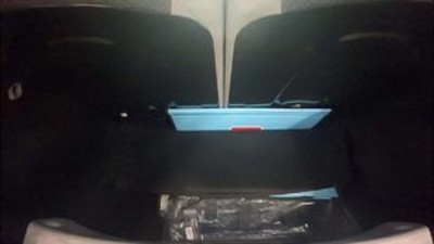 Toyota Aygo 1.0 70 x-play 51 kW (69 CV) Toyota Aygo 1.0 70 x-play 51 kW (69 CV)