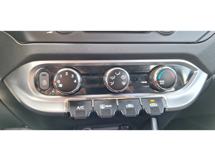 KiaRio 1.2 CVVT Concept 63 kW (85 CV) Vehículo usado en Barcelona - 14 KiaRio 1.2 CVVT Concept 63 kW (85 CV) Vehículo usado en Barcelona - 14