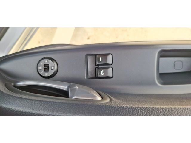 KiaRio 1.2 CVVT Concept 63 kW (85 CV) Vehículo usado en Barcelona - 18