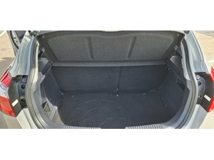 Kia Rio 1.2 CVVT Concept 63 kW (85 CV) Kia Rio 1.2 CVVT Concept 63 kW (85 CV)