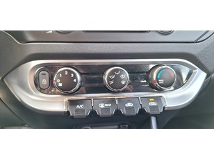 Kia Rio 1.2 CVVT Concept 63 kW (85 CV) Kia Rio 1.2 CVVT Concept 63 kW (85 CV)