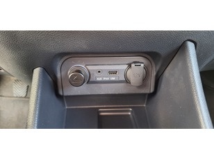 Kia Rio 1.2 CVVT Concept 63 kW (85 CV) Kia Rio 1.2 CVVT Concept 63 kW (85 CV)