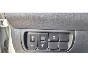 Kia Rio 1.2 CVVT Concept 63 kW (85 CV) Kia Rio 1.2 CVVT Concept 63 kW (85 CV)