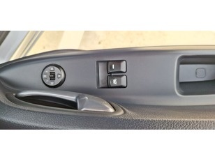 Kia Rio 1.2 CVVT Concept 63 kW (85 CV) Kia Rio 1.2 CVVT Concept 63 kW (85 CV)