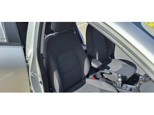 Kia Rio 1.2 CVVT Concept 63 kW (85 CV) Kia Rio 1.2 CVVT Concept 63 kW (85 CV)