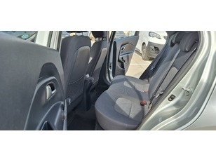 Kia Rio 1.2 CVVT Concept 63 kW (85 CV) Kia Rio 1.2 CVVT Concept 63 kW (85 CV)