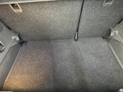 Opel Corsa 1.4 Color Edition 74 kW (100 CV) Opel Corsa 1.4 Color Edition 74 kW (100 CV)