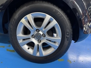 Opel Corsa 1.4 Color Edition 74 kW (100 CV)
