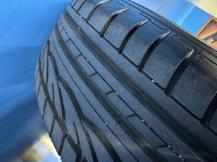 Opel Corsa 1.4 Color Edition 74 kW (100 CV)