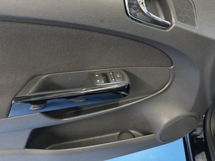 Opel Corsa 1.4 Color Edition 74 kW (100 CV)