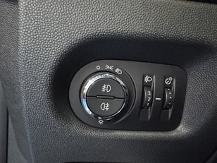 Opel Corsa 1.4 Color Edition 74 kW (100 CV)